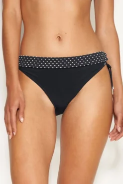 Bikini-Hose Dot