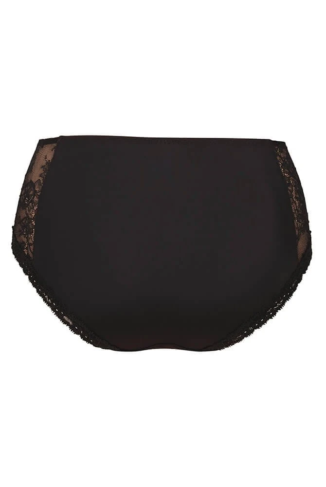 Rosa Faia Abby Taillenslip+ 5 Rosa Faia Abby Taillenslip+ – Bild 5