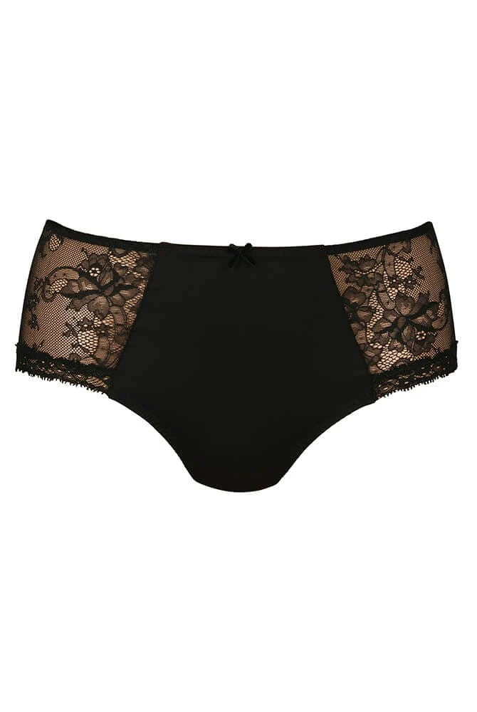 Rosa Faia Abby Taillenslip+ 4 Rosa Faia Abby Taillenslip+ – Bild 4