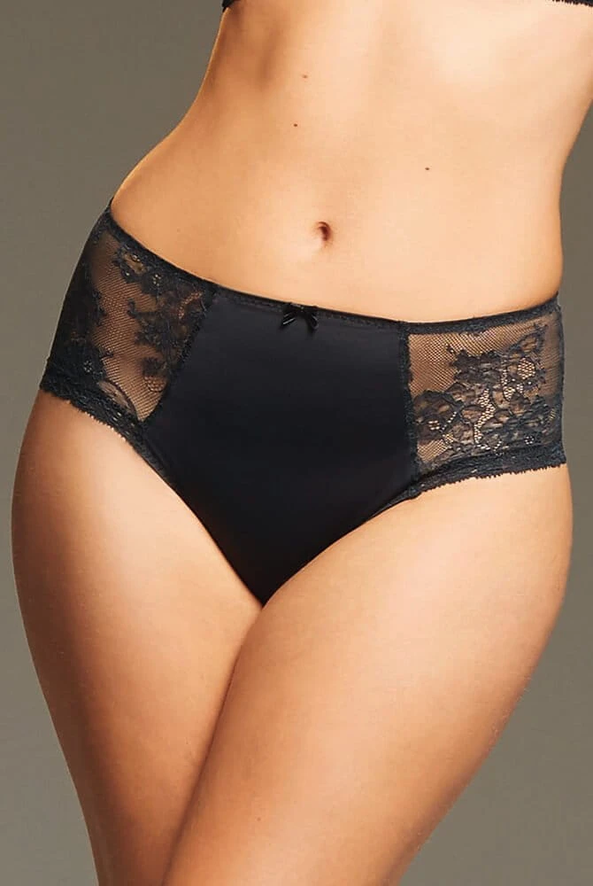 Rosa Faia Abby Taillenslip+ 1 Rosa Faia Abby Taillenslip+