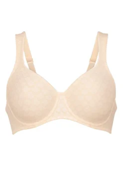 Rosa Faia Bügel-BH Twin Art 8 Rosa Faia Bügel-BH Twin Art -Dessous Geschäft Rosa Faia Buegel BH Twin Art 5243 107 smart rose 04 1280x1280