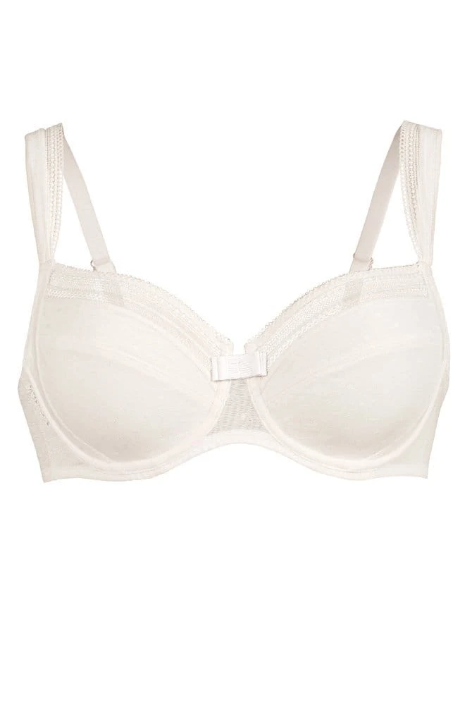 Rosa Faia Bügel-BH Emily 6 Rosa Faia Bügel-BH Emily – Bild 6