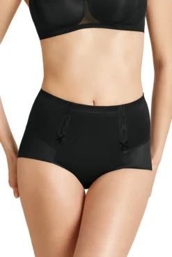 Rosa Faia Miederhose Lace Rose -Dessous Geschäft Rosa Faia Miederhose Lace Rose champagner 1280x1280