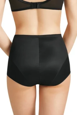 Rosa Faia Miederhose Lace Rose -Dessous Geschäft Rosa Faia Miederhose Lace Rose schwarz 3 1280x1280