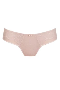 Rosa Faia Shorty Selma -Dessous Geschäft Rosa Faia Shorty Selma 1335 rosewood 03 1280x1280 1
