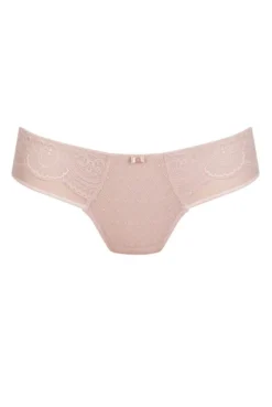 Rosa Faia Shorty Selma 8 Rosa Faia Shorty Selma -Dessous Geschäft Rosa Faia Shorty Selma 1335 rosewood 03 1280x1280