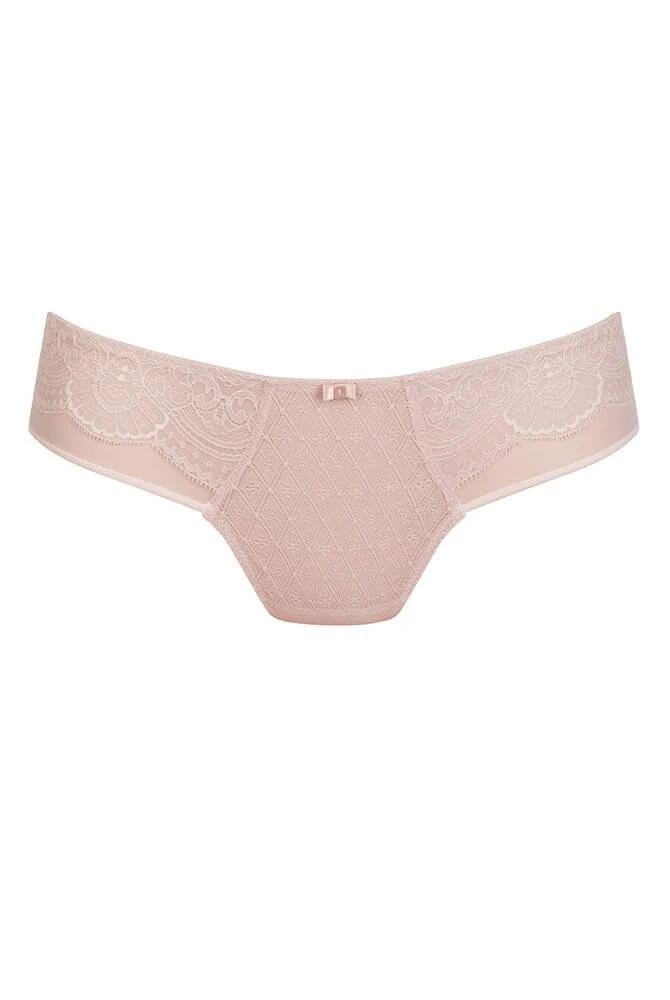 Rosa Faia Shorty Selma 4 Rosa Faia Shorty Selma – Bild 4