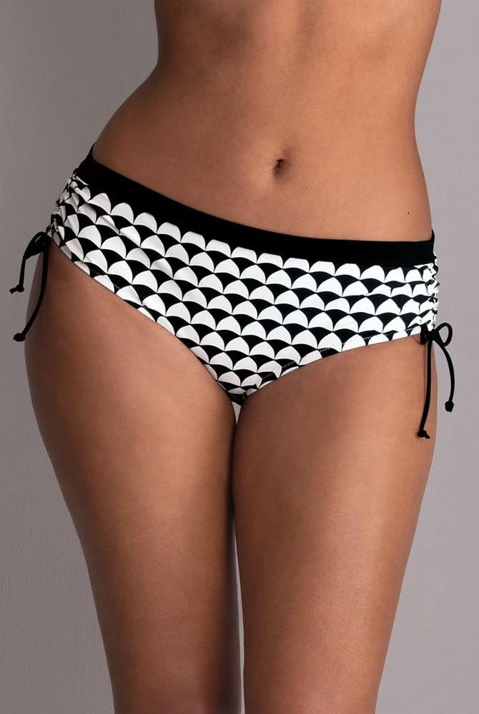 Rosa Faia Bikini-Hose Ebru Bottom 1 Rosa Faia Bikini-Hose Ebru Bottom