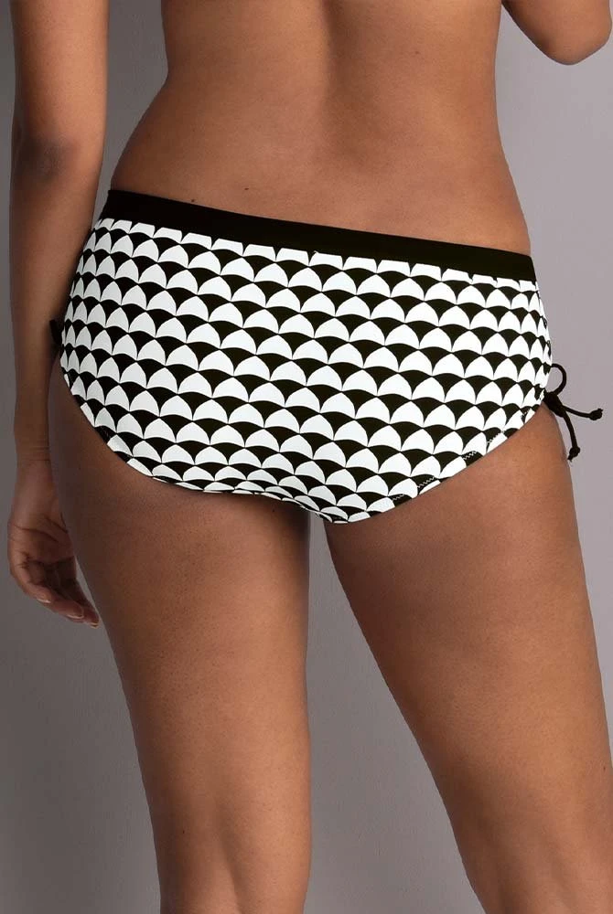 Rosa Faia Bikini-Hose Ebru Bottom 2 Rosa Faia Bikini-Hose Ebru Bottom – Bild 2