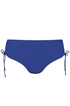 Rosa Faia Bikini-Hose Ive Bottom 6 Rosa Faia Bikini-Hose Ive Bottom -Dessous Geschäft Rosa Faia Bikinihose Ive Bottom 8703 0 317 enzian 03 1280x1280