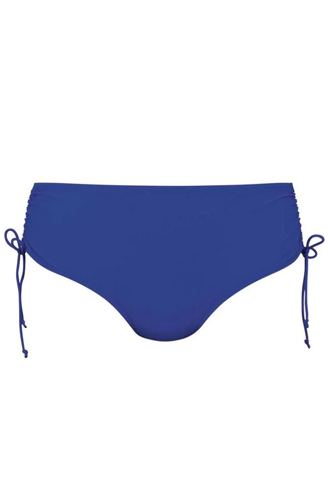 Rosa Faia Bikini-Hose Ive Bottom 3 Rosa Faia Bikini-Hose Ive Bottom – Bild 3