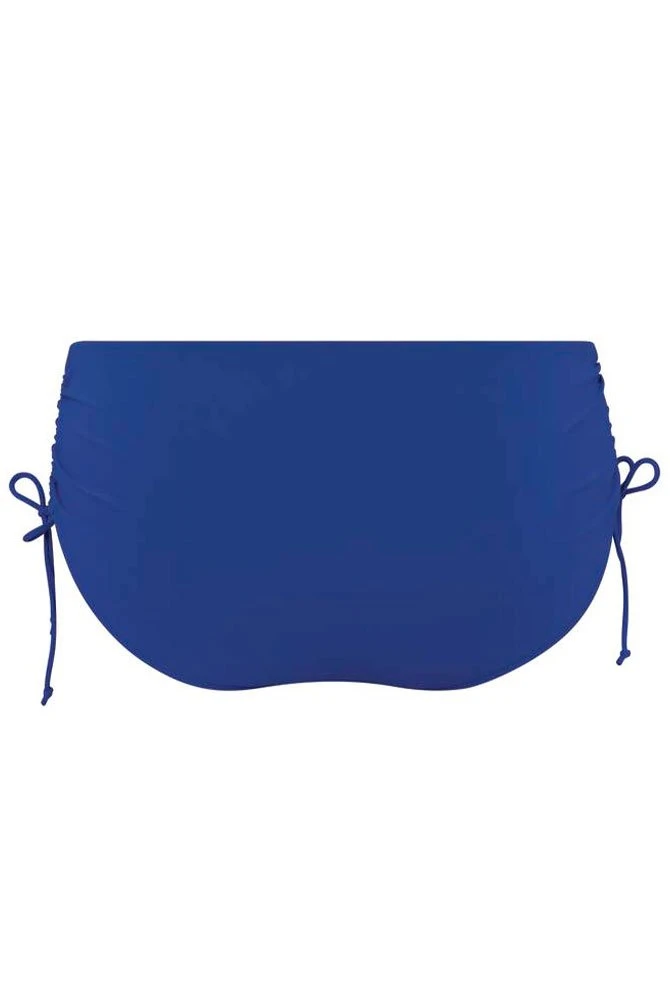 Rosa Faia Bikini-Hose Ive Bottom 4 Rosa Faia Bikini-Hose Ive Bottom – Bild 4