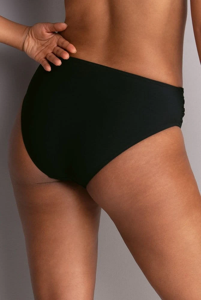 Rosa Faia Bikini-Hose Liz Bottom 4 Rosa Faia Bikini-Hose Liz Bottom – Bild 4