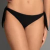 Rosa Faia Bikini-Hose Myra Bottom