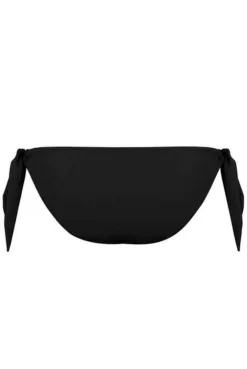 Rosa Faia Bikini-Hose Myra Bottom -Dessous Geschäft Rosa Faia Bikinihose Myra Bottom 8712 0 001 schwarz 05 1280x1280