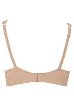 Rosa Faia Bügel-BH TWIN Firm 11 Rosa Faia Bügel-BH TWIN Firm -Dessous Geschäft Rosa Faia Buegel BH TWIN Firm 5694 722 deep sand 06 1280x1280