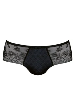 Rosa Faia Hipster Rosemary -Dessous Geschäft Rosa Faia Hipster Rosemary 1384 001 schwarz 03 1280x1280