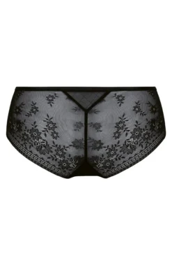 Rosa Faia Hipster Rosemary -Dessous Geschäft Rosa Faia Hipster Rosemary 1384 001 schwarz 04 1280x1280