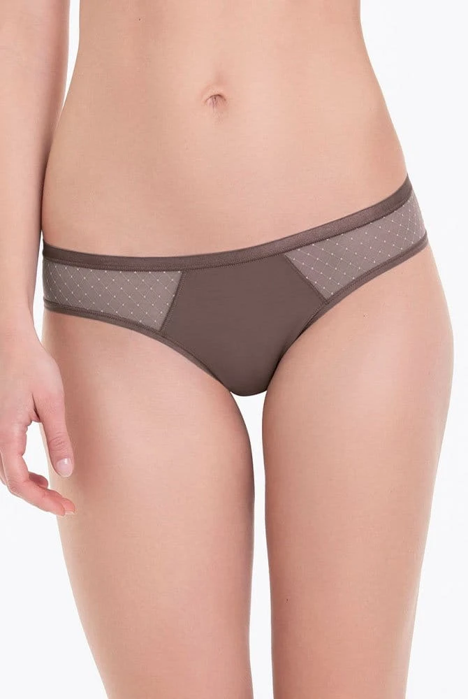 Rosa Faia Shorty Eve 1 Rosa Faia Shorty Eve