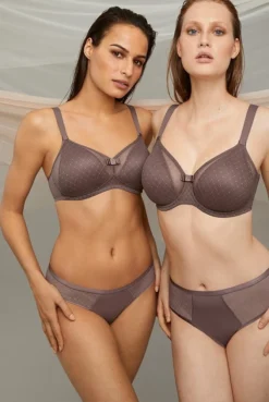 Rosa Faia Shorty Eve 7 Rosa Faia Shorty Eve -Dessous Geschäft Rosa Faia Shorty Eve 1331 776 truffle 03a 1280x1280