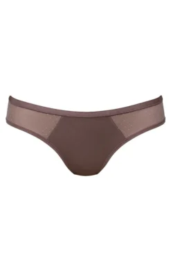 Rosa Faia Shorty Eve 8 Rosa Faia Shorty Eve -Dessous Geschäft Rosa Faia Shorty Eve 1331 776 truffle 04 1280x1280