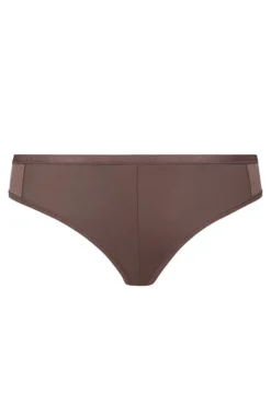 Rosa Faia Shorty Eve 9 Rosa Faia Shorty Eve -Dessous Geschäft Rosa Faia Shorty Eve 1331 776 truffle 05 1280x1280