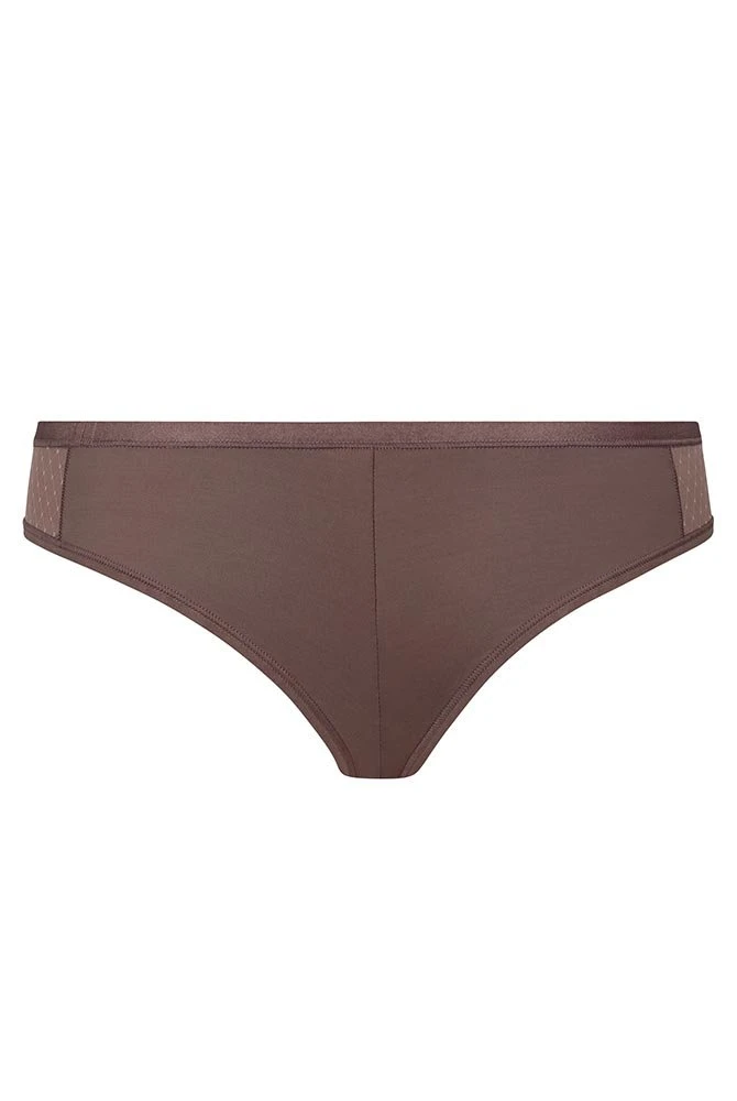 Rosa Faia Shorty Eve 5 Rosa Faia Shorty Eve – Bild 5