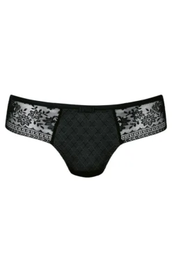 Rosa Faia Shorty Rosemary 6 Rosa Faia Shorty Rosemary -Dessous Geschäft Rosa Faia Shorty Rosemary 1383 001 schwarz 03 1280x1280