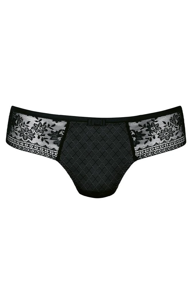 Rosa Faia Shorty Rosemary 3 Rosa Faia Shorty Rosemary – Bild 3