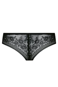 Rosa Faia Shorty Rosemary 7 Rosa Faia Shorty Rosemary -Dessous Geschäft Rosa Faia Shorty Rosemary 1383 001 schwarz 04 1280x1280