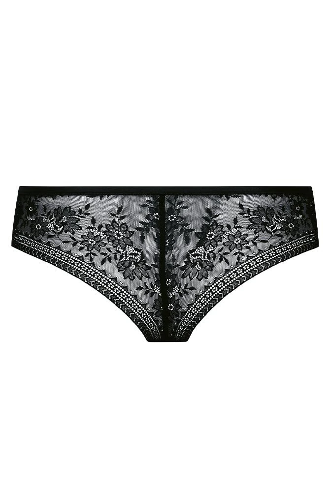 Rosa Faia Shorty Rosemary 4 Rosa Faia Shorty Rosemary – Bild 4