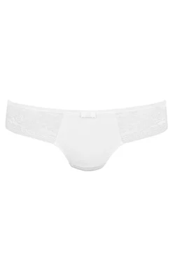 Rosa Faia Shorty Rosemary 6 Rosa Faia Shorty Rosemary -Dessous Geschäft Rosa Faia Shorty Rosemary 1383 006 weiss 03 1280x1280