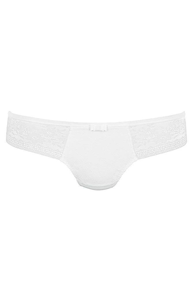 Rosa Faia Shorty Rosemary 3 Rosa Faia Shorty Rosemary – Bild 3