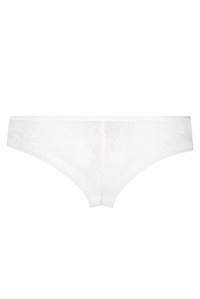 Rosa Faia Shorty Rosemary 4 Rosa Faia Shorty Rosemary – Bild 4