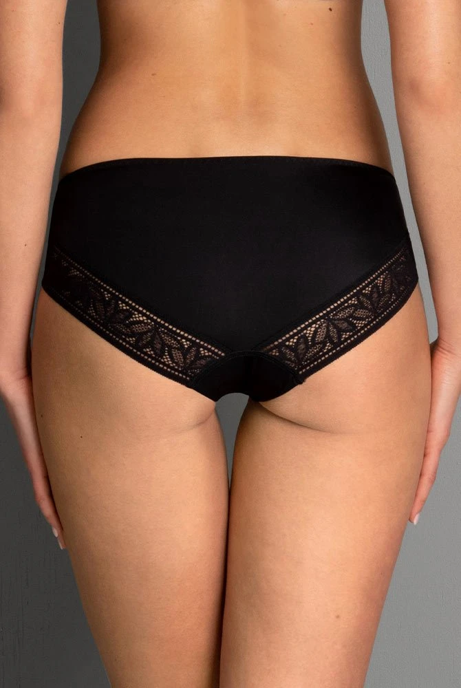 Rosa Faia Slip Selena 2 Rosa Faia Slip Selena – Bild 2