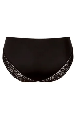 Rosa Faia Slip Selena 7 Rosa Faia Slip Selena -Dessous Geschäft Rosa Faia Slip Selena 1373 001 schwarz 04I69i6wB8mdctW 1280x1280