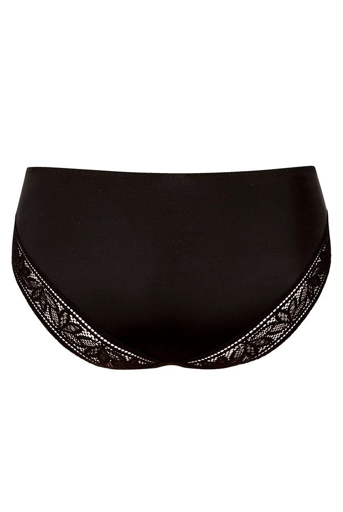 Rosa Faia Slip Selena 4 Rosa Faia Slip Selena – Bild 4