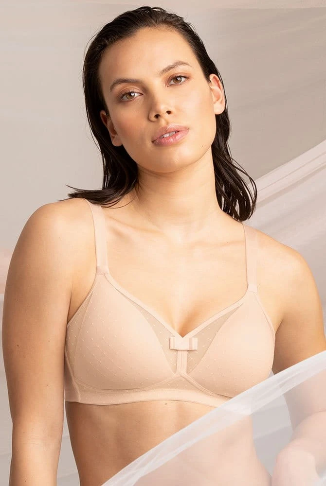 Rosa Faia Soft-BH Eve 1 Rosa Faia Soft-BH Eve