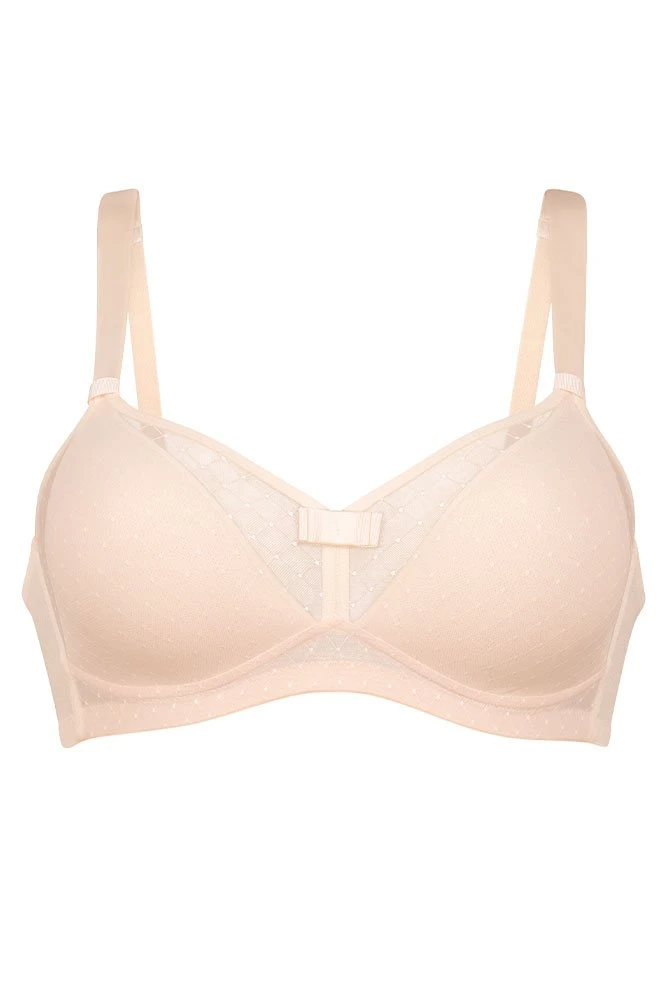 Rosa Faia Soft-BH Eve 5 Rosa Faia Soft-BH Eve – Bild 5