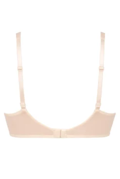 Rosa Faia Soft-BH Eve 11 Rosa Faia Soft-BH Eve -Dessous Geschäft Rosa Faia Soft BH Eve 5210 107 smart rose 06 1280x1280