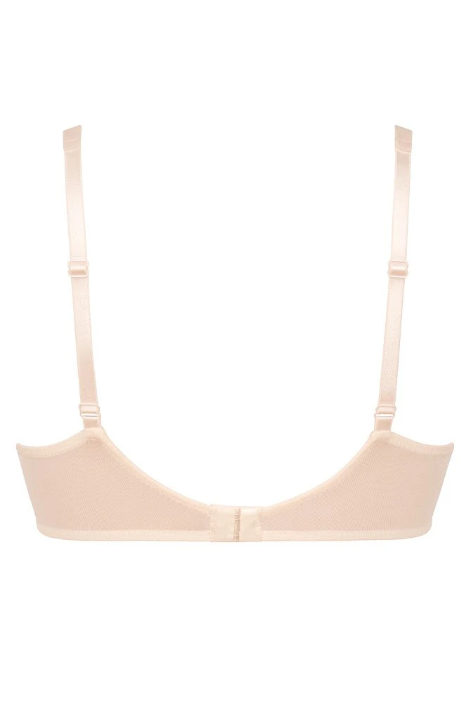 Rosa Faia Soft-BH Eve 6 Rosa Faia Soft-BH Eve – Bild 6