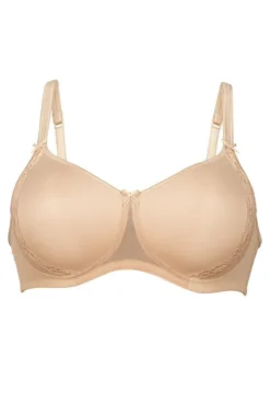 Rosa Faia Soft-BH Lace Rose 10 Rosa Faia Soft-BH Lace Rose -Dessous Geschäft Rosa Faia Soft BH Lace Rose 5618 753 desert 07 1280x1280