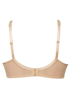 Rosa Faia Soft-BH Lace Rose 11 Rosa Faia Soft-BH Lace Rose -Dessous Geschäft Rosa Faia Soft BH Lace Rose 5618 753 desert 08 1280x1280