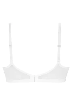 Rosa Faia Soft-BH Rosemary 9 Rosa Faia Soft-BH Rosemary -Dessous Geschäft Rosa Faia Soft BH Rosemary 5285 006 weiss 05 1280x1280