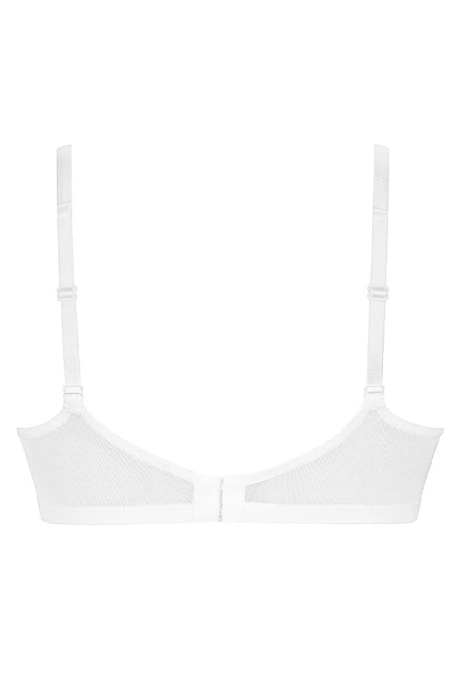 Rosa Faia Soft-BH Rosemary 5 Rosa Faia Soft-BH Rosemary – Bild 5