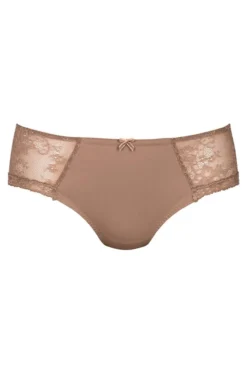 Rosa Faia Taillenslip Abby -Dessous Geschäft Rosa Faia Taillenslip Abby 1408 741 dusty rose 04 1280x1280