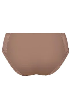 Rosa Faia Taillenslip Abby -Dessous Geschäft Rosa Faia Taillenslip Abby 1408 741 dusty rose 05 1280x1280