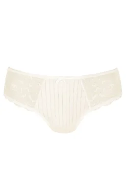 Rosa Faia Taillenslip Antonia 5 Rosa Faia Taillenslip Antonia -Dessous Geschäft Rosa Faia Taillenslip Antonia 1325 612 crystal 03 1280x1280