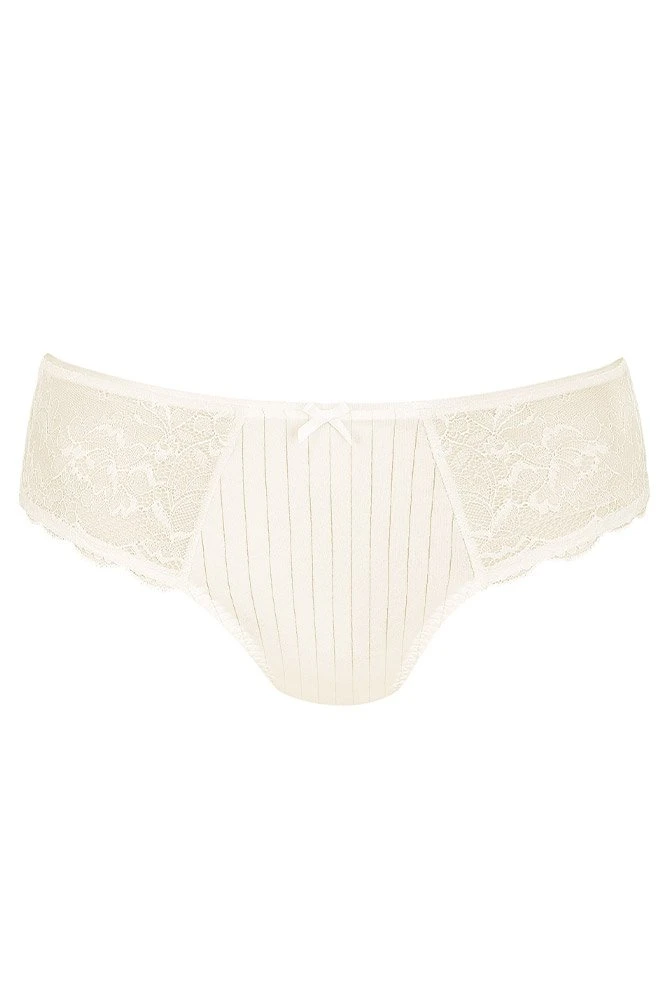 Rosa Faia Taillenslip Antonia 3 Rosa Faia Taillenslip Antonia – Bild 3