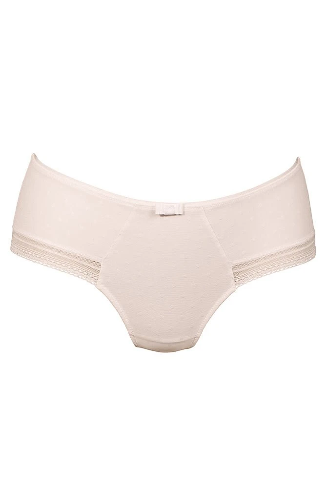 Rosa Faia Taillenslip Emily 4 Rosa Faia Taillenslip Emily – Bild 4